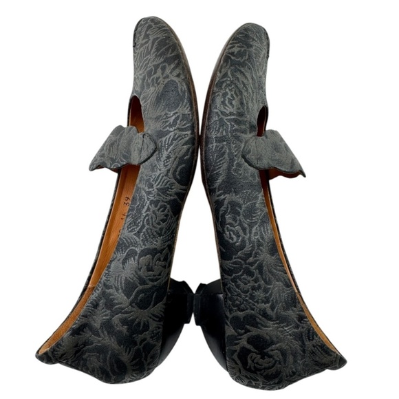 Think! Heel Shoes 39 - Picture 2 of 10